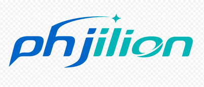 phjilion